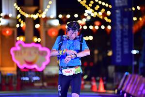 BIB: 7062
                            <button type="button" onclick="openModal(21872120)" class="btn btn-primary btn-sm float-right btn-popup" data-toggle="modal" data-target=".modal-high-quality">
                        <i class="fas fa-shopping-cart"></i> Add to Cart
                    </button>
                                            <button type="button" onclick="isThisMe(21872120, true)" class="btn btn-success btn-sm float-right btn-popup btn-isme hidden" data-toggle="tooltip" data-placement="bottom" title="นี่คือรูปของคุณใช่ไหม คลิกที่นี่เพื่อเอาเข้าอัลบั้ม">
                        <i class="fas fa-plus"></i> Add to album
                    </button>
                    <button type="button" onclick="isThisMe(21872120, false)" class="btn btn-warning btn-sm float-right btn-popup btn-isnotme hidden">
                        <i class="fas fa-ban"></i> Remove from album
                    </button>